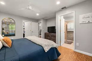 5371 Elite Ct, Placerville, CA 95667 - Photo 25