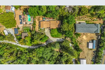 5371 Elite Court, Placerville, CA 95667 - Photo 49