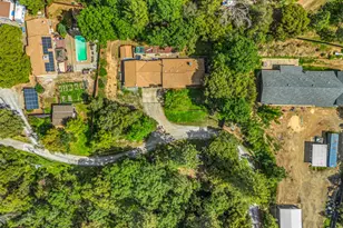 5371 Elite Ct, Placerville, CA 95667 - Photo 49