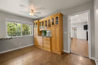5371 Elite Court, Placerville, CA 95667 - Photo 19