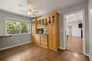 5371 Elite Ct, Placerville, CA 95667 - Photo 19