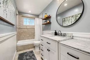 5371 Elite Ct, Placerville, CA 95667 - Photo 29