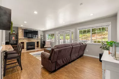 5371 Elite Court, Placerville, CA 95667 - Photo 7
