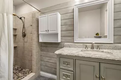 5371 Elite Court, Placerville, CA 95667 - Photo 25