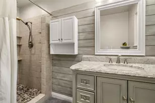 5371 Elite Ct, Placerville, CA 95667 - Photo 25