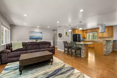 5371 Elite Court, Placerville, CA 95667 - Photo 11