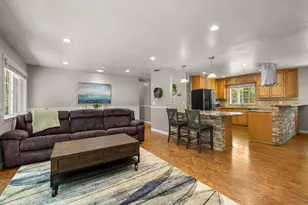 5371 Elite Ct, Placerville, CA 95667 - Photo 11