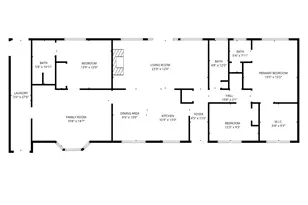 5371 Elite Ct, Placerville, CA 95667 - Photo 47