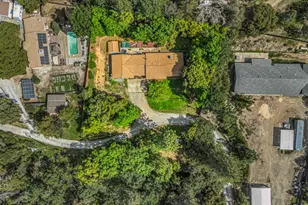 5371 Elite Ct, Placerville, CA 95667 - Photo 49