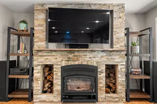 5371 Elite Ct, Placerville, CA 95667 - Photo 9