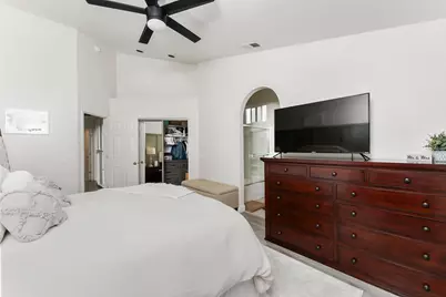 1228 Chablis Circle, Roseville, CA 95747 - Photo 33