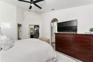 1228 Chablis Cir, Roseville, CA 95747 - Photo 33