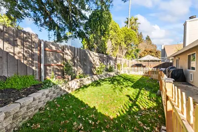 1228 Chablis Circle, Roseville, CA 95747 - Photo 45