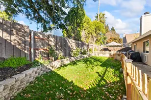 1228 Chablis Cir, Roseville, CA 95747 - Photo 45