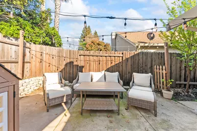 1228 Chablis Circle, Roseville, CA 95747 - Photo 51