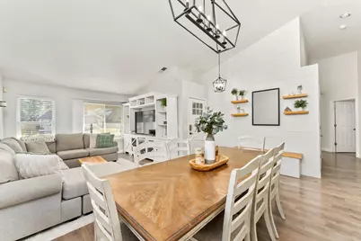 1228 Chablis Circle, Roseville, CA 95747 - Photo 17