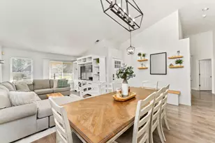 1228 Chablis Cir, Roseville, CA 95747 - Photo 17