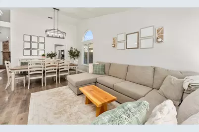 1228 Chablis Circle, Roseville, CA 95747 - Photo 15