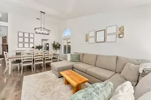 1228 Chablis Cir, Roseville, CA 95747 - Photo 15