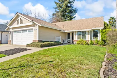 1228 Chablis Circle, Roseville, CA 95747 - Photo 5