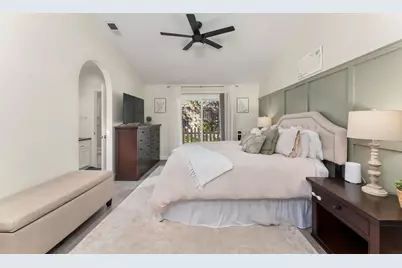 1228 Chablis Circle, Roseville, CA 95747 - Photo 29