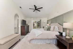 1228 Chablis Cir, Roseville, CA 95747 - Photo 29