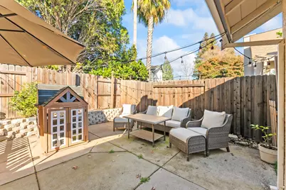 1228 Chablis Circle, Roseville, CA 95747 - Photo 49