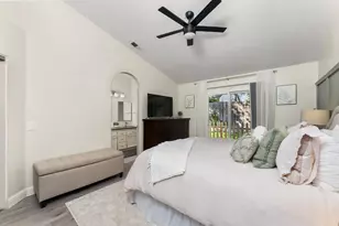 1228 Chablis Cir, Roseville, CA 95747 - Photo 31