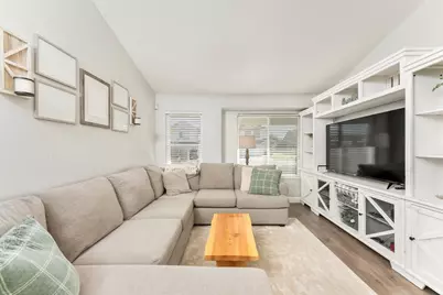 1228 Chablis Circle, Roseville, CA 95747 - Photo 13