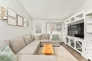 1228 Chablis Cir, Roseville, CA 95747 - Photo 13