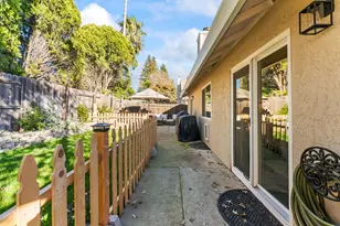 1228 Chablis Cir, Roseville, CA 95747 - Photo 55