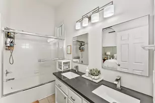 1228 Chablis Cir, Roseville, CA 95747 - Photo 35