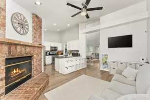 1228 Chablis Cir, Roseville, CA 95747 - Photo 21