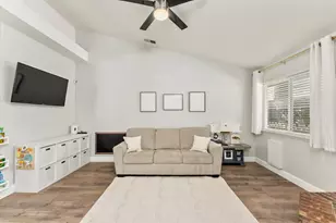 1228 Chablis Cir, Roseville, CA 95747 - Photo 19