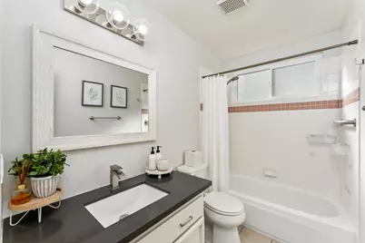 1228 Chablis Circle, Roseville, CA 95747 - Photo 37