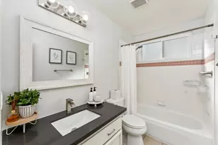 1228 Chablis Cir, Roseville, CA 95747 - Photo 37