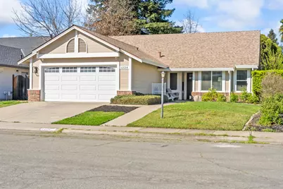 1228 Chablis Circle, Roseville, CA 95747 - Photo 3