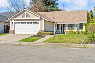 1228 Chablis Cir, Roseville, CA 95747 - Photo 3