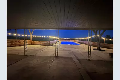 10606 Pioneer Avenue, Oakdale, CA 95361 - Photo 69