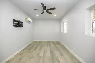 10606 Pioneer Ave, Oakdale, CA 95361 - Photo 61