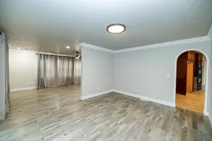 10606 Pioneer Ave, Oakdale, CA 95361 - Photo 33