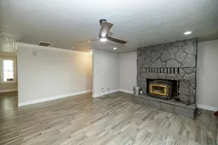 10606 Pioneer Ave, Oakdale, CA 95361 - Photo 43