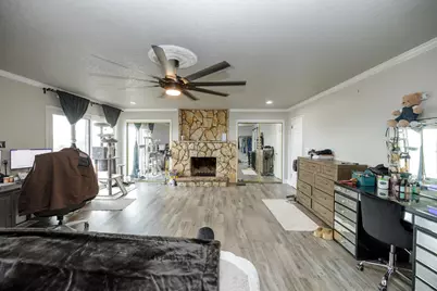 10606 Pioneer Avenue, Oakdale, CA 95361 - Photo 43