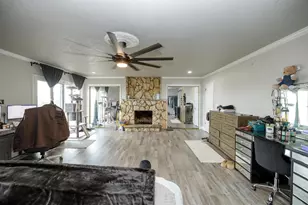 10606 Pioneer Ave, Oakdale, CA 95361 - Photo 43