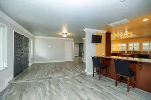 10606 Pioneer Ave, Oakdale, CA 95361 - Photo 31