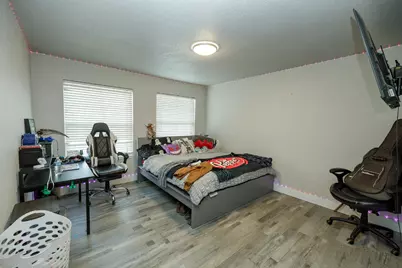 10606 Pioneer Avenue, Oakdale, CA 95361 - Photo 45