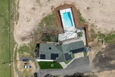 10606 Pioneer Avenue, Oakdale, CA 95361 - Photo 13