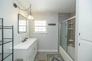10606 Pioneer Ave, Oakdale, CA 95361 - Photo 55