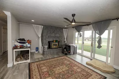 10606 Pioneer Avenue, Oakdale, CA 95361 - Photo 37