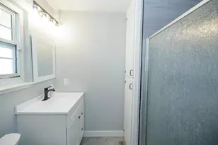 10606 Pioneer Ave, Oakdale, CA 95361 - Photo 59